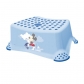 Lorelli Disney - Стъпало за баня Продукт Lorelli Disney - Стъпало за баня - 4 - BG Hlapeta